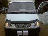 ГАЗ 14 2006