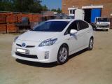 Toyota Prius 2010