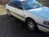 Mazda 626 1990