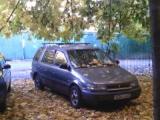 Mitsubishi Прочие 1991