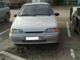 ВАЗ 2115 2006