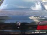 Opel Omega 1994