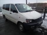Toyota Прочие 2001
