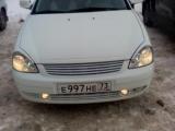 ВАЗ Priora 2010
