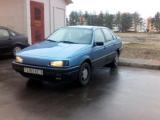 Volkswagen Passat 1991