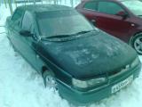 ВАЗ 2110 1998