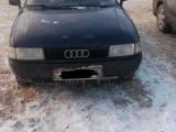 Audi 80 1989