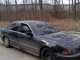 BMW 5er 1997