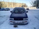 Mitsubishi Прочие 1995