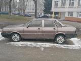 Audi 80 1979