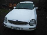 Ford S-MAX 1995