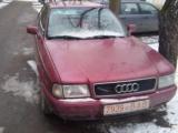 Audi 100 1994