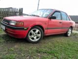 Mazda 323 1990