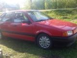 Volkswagen Passat 1988