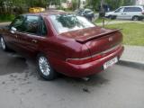 Ford Scorpio 1998