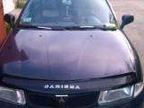 Mitsubishi Carisma 1996