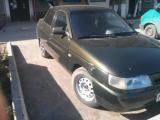 ВАЗ 2110 2006