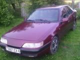 Daewoo Espero 1996