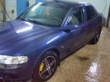 Opel Vectra 1996