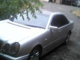 Mercedes-Benz Прочие 1997