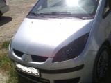 Mitsubishi Colt 2007