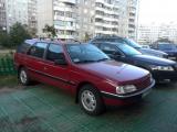 Peugeot 405 1994