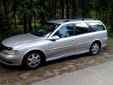 Opel Vectra 1999
