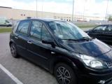 Renault Scenic 2009