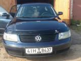 Volkswagen Passat 1997