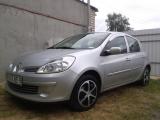 Renault Clio 2008