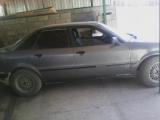 Audi 80 1992