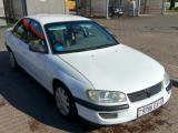 Opel Omega 1995