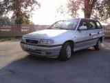 Opel Astra 1998