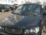 Kia Прочие 2000