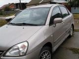 Suzuki Liana 2007