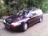 Opel Vectra 2000