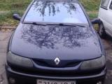 Renault Laguna 2000