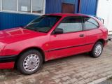 Toyota Corolla 1998