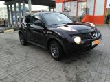 Nissan Прочие 2014