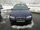 Rover Прочие 1997
