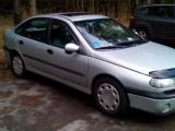Renault Laguna 2000