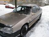 Opel Omega 1988