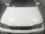 Toyota Corona 1992