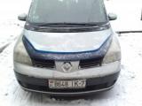 Renault Прочие 2004