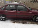 Opel Vectra 1994
