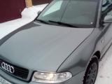 Audi A4 2000