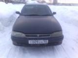 Toyota Camry 1992
