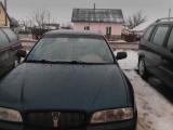 Rover Прочие 1995