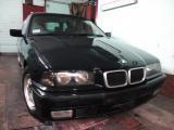 BMW 3er 1997