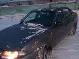 Daewoo Nexia 2013